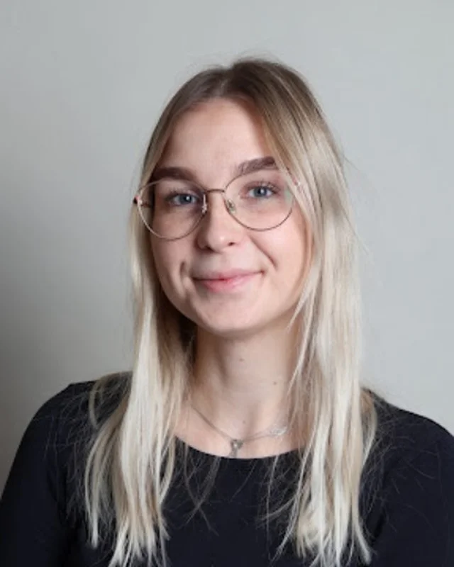 Agata Sznura